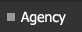 Agentur