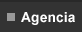 Agentur