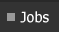 Jobs
